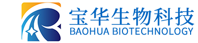 九游官网