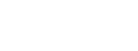 九游官网